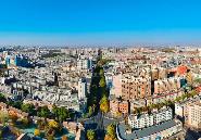 以服务换速度 以速度聚动能　张掖市招商引资质效双升