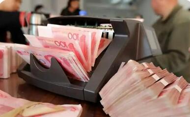 银行年末揽储策略调整 利率市场化改革向深