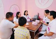 专家呼吁设立肥胖症学新型学科