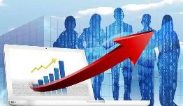 资本市场韧性增强预期改善