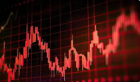 “科技叙事”日益清晰 国际资本加码中国股市