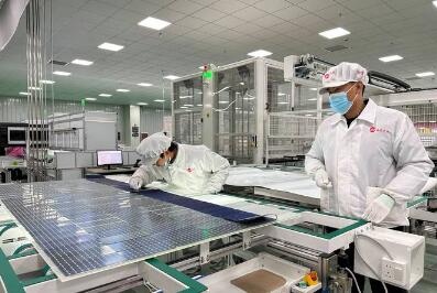 泰安高新区加快打造雕刻设备生产制造产业发展联合体