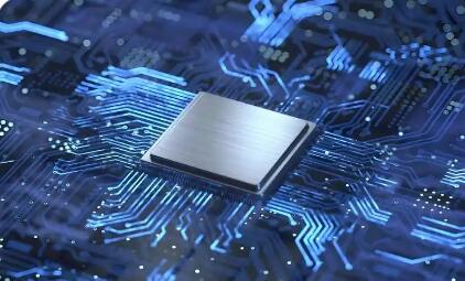 采购成本急剧上升 存储芯片“涨声”不止正迅速向终端传导