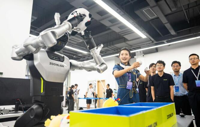 步调一致绘蓝图 因地制宜启新篇——多省份“十五五”规划建议观察