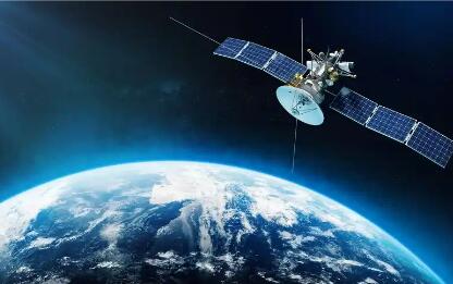 以创新筑牢“空天地一体”通信网 中国电信助力卫星通信迈向“全民可用”