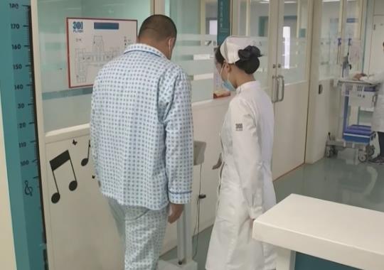 生酮饮食、液断等“网红”减肥法靠谱吗？专家：慎重选择