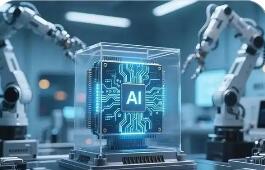 打造原创技术策源地 山东省国资委部署省属国企“人工智能+”行动