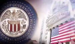 就业明显降温，美联储降息25基点