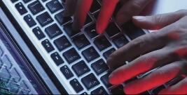 警惕科技展会上的窃密黑手 国家安全机关提示