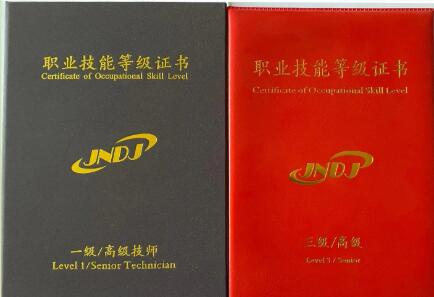 积累学分置换技能证书 多地院校改革打通人才就业壁垒