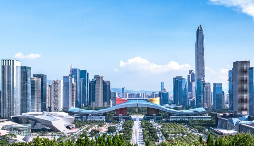 我国多举措促进明年经济稳中求进 提质增效