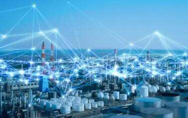 国家能源局有关负责同志就《能源行业数据安全管理办法（试行）》答记者问