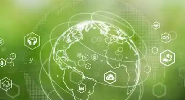 多方代表积极评价中国对全球可持续发展的贡献