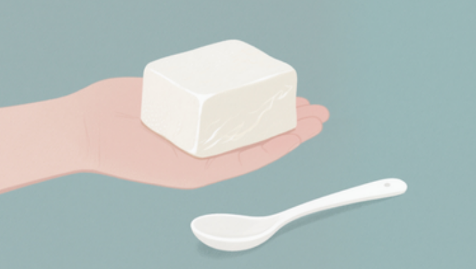 今年冬天热毒重、流感多？圣爱中医名家支招：一碗“清火水”，清内热，解干咳