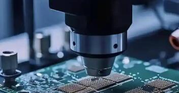 从制造重镇到智造高地 “武汉精品”领航产业转型