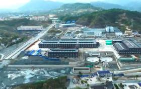 湖南慈利：招商赋能 经济腾飞新引擎