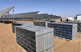 生态环境部：“新三样”装备回收利用能力已超实际退役量