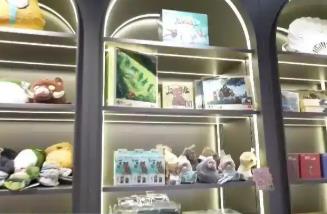 “电影＋”消费链不断延伸 多元消费市场火爆