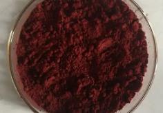 两部门：将红2G等物质纳入食品中可能添加的非食用物质名录