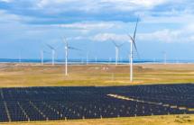 新纪录！2025年全国全社会用电量预计首超10万亿千瓦时