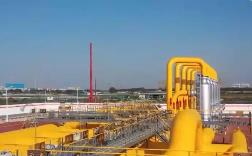 2025年我国油、气产量双创历史新高