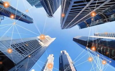 全国发展和改革工作会议部署9项重点工作