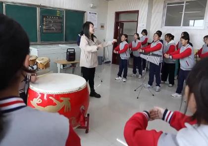 多维剖析青少年心理健康问题，不要让成长中的“小疙瘩”长成“大心结”