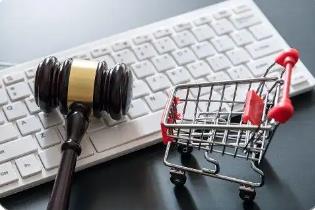 今年前11个月我国累计开展消费品召回924次