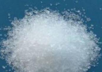 硫酸铵：装置降负 市场反弹