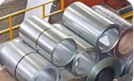 大冶特钢主导制定国家标准填补高温用钢领域国标空白