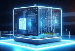 中国电信研究院发布大模型分布式推理优化试验