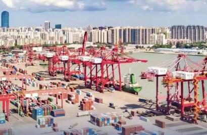 海南自贸港全岛封关，将带来哪些红利？