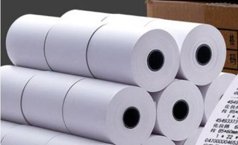 加拿大对原产于或进口自中国的热敏卷纸作出“双反”终裁