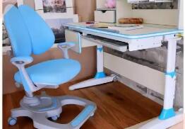 越南拟对原产于中国的桌椅及配件启动反倾销期中复审调查