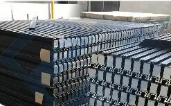 土耳其对原产于中国的光伏铝边框作出反倾销初裁