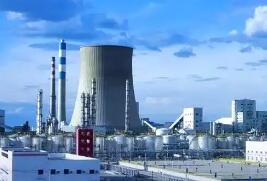 “十四五”期间 山西国资国企发展质量稳步提升