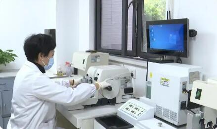 病理类医疗服务价格立项指南发布 AI辅助诊断“有价可循”