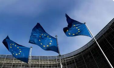 欧盟实现2030年减排目标任重道远