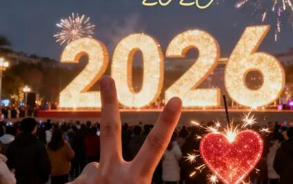 北京举行系列文旅活动迎新年