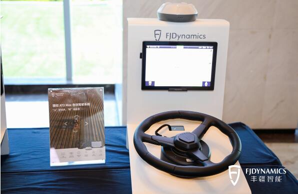 20251222143601347.jpg 20251222143601347.jpg