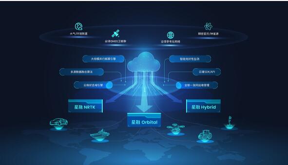 20251222143633483.jpg 20251222143633483.jpg