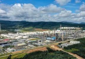 云南省高质量招商引资积蓄发展新动能