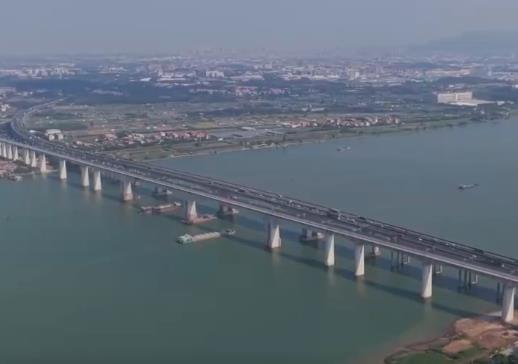 新线投运畅联经济“大动脉” 强劲钢铁“脉动”凸显经济蓬勃活力