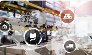 网络销售重点工业产品监管将加强 新规2026年12月实施