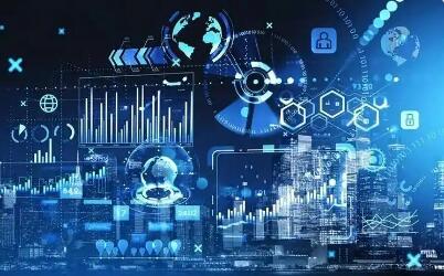 我国公共数据“跑起来”示范场景建设成效初显