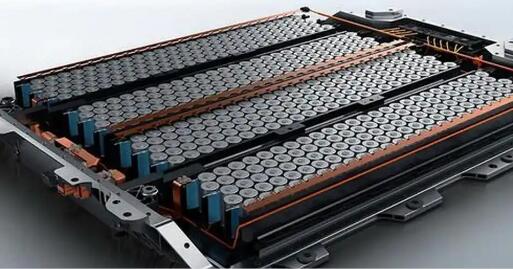 成本快速下降 应用持续多元  钠离子电池产业化前景可期