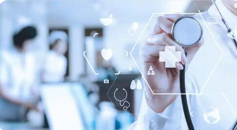 拨开虚假宣传迷雾 医疗健康服务向实而行