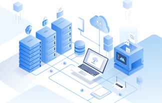 已发布四批次共一百个示范场景——更多公共数据“跑起来”