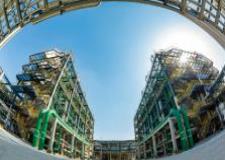 11家化工企业上榜！最新能效“领跑者”名单公布