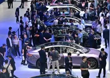 扩内需为何成为四川明年经济工作首要任务？